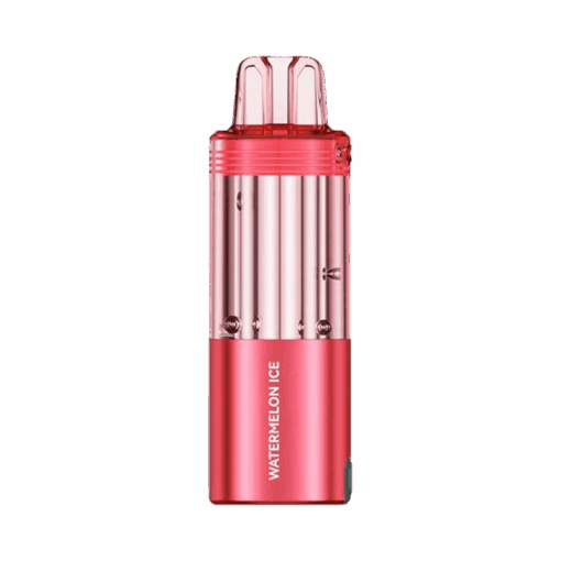 Shop Foger Switch Pro 30K Disposable Pod in australian