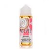 Shop Food Fighter Crack Pie 120ml Vape Juice in australian