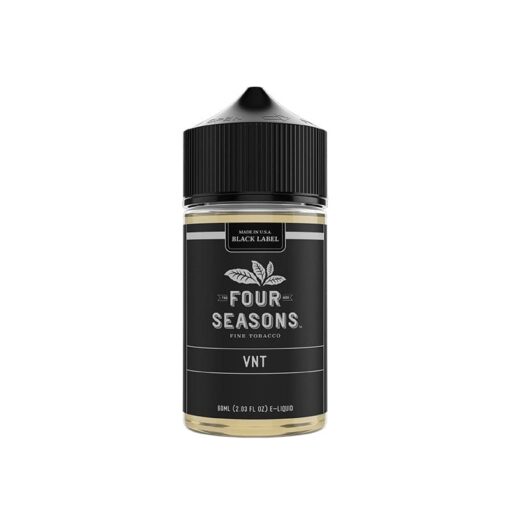 Shop Four Seasons VNT 60ml in australian
