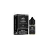 Shop Four Seasons VNT Salt 30ml in australian