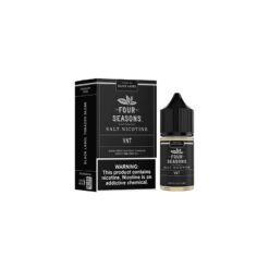 Shop Four Seasons VNT Salt 30ml in australian