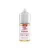 Shop Four Seasons E-Liquids American Tobacco 30ml Nic Salt Vape Juice in australian