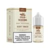Shop Four Seasons E-Liquids Desert Tobacco 30ml Nic Salt Vape Juice in australian