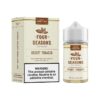 Shop Four Seasons E-Liquids Desert Tobacco 60ml Vape Juice in australian