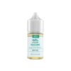Shop Four Seasons E-Liquids Menthol 30ml Nic Salt Vape Juice in australian