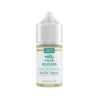 Shop Four Seasons E-Liquids Menthol Tobacco 30ml Nic Salt Vape Juice in australian