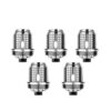 Shop Freemax X1 FireLuke Mesh Replacement Coils (Pack of 5) in australian