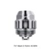 Shop Freemax X Coil Series (Pack of 5) in australian