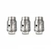 Shop FreeMax Mesh Pro Replacement Coils (Pack of 3) in australian