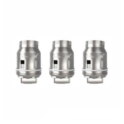 Shop FreeMax Mesh Pro Replacement Coils (Pack of 3) in australian