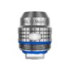 X2 Mesh 0.2ohm