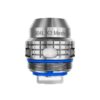 X3 Mesh 0.15ohm