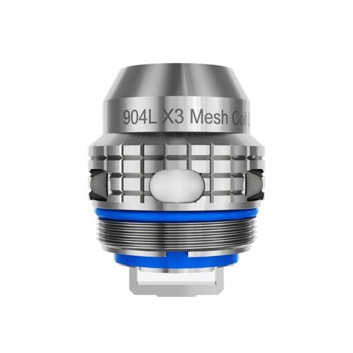 Shop Freemax X Coil Series (Pack of 5) in australian