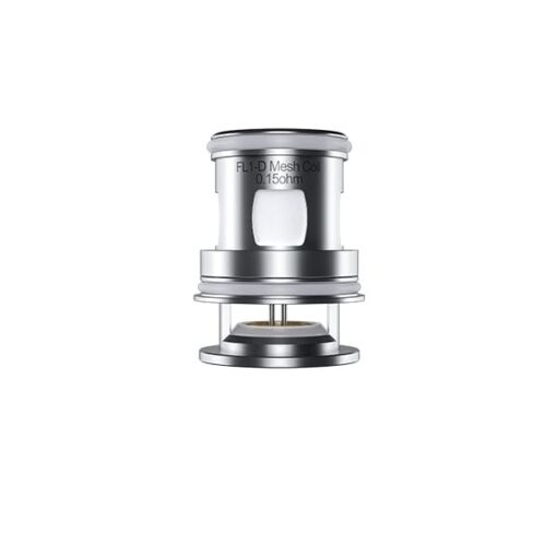 Shop Freemax FL Series Mesh Coil (5x Pack) in australian