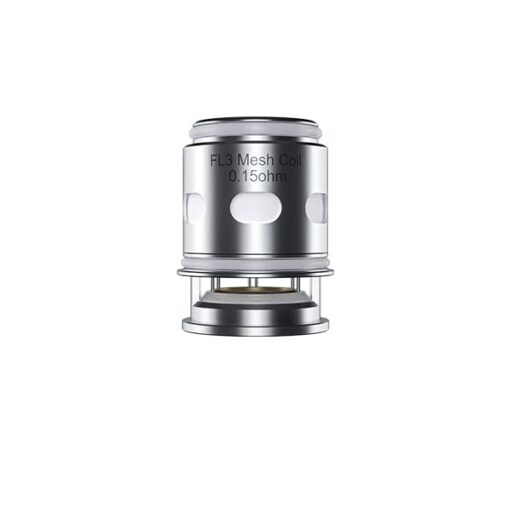 Shop Freemax FL Series Mesh Coil (5x Pack) in australian
