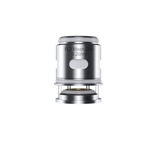 Shop Freemax FL Series Mesh Coil (5x Pack) in australian