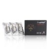 Shop FreeMax Mesh Pro Replacement Coils (Pack of 3) in australian