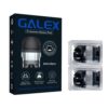 Shop Freemax Galex Replacement Pods (2x Pack) in australian