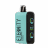Shop Fume Eternity 20000 Disposable Vape (5%, 20000 Puffs) in australian