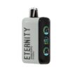 Shop Fume Eternity 20000 Disposable Vape (5%, 20000 Puffs) in australian