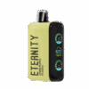 Shop Fume Eternity 20000 Disposable Vape (5%, 20000 Puffs) in australian