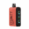 Shop Fume Eternity 20000 Disposable Vape (5%, 20000 Puffs) in australian