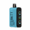 Shop Fume Eternity 20000 Disposable Vape (5%, 20000 Puffs) in australian