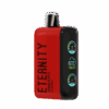 Shop Fume Eternity 20000 Disposable Vape (5%, 20000 Puffs) in australian