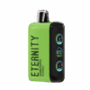 Shop Fume Eternity 20000 Disposable Vape (5%, 20000 Puffs) in australian