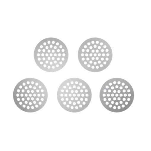 Shop G Pen Elite II Mouthpiece Filter Screens in australian