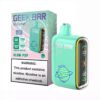 Shop Geek Bar Pulse 15000 Disposable Vape (5%, 15000 Puffs) in australian