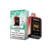Shop Geek Bar Digiflavor Sky Disposable Vape (5%, 25000 Puffs) in australian