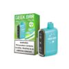 Shop Geek Bar Pulse 15000 Disposable Vape (5%, 15000 Puffs) in australian