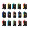 Shop Geek Bar Digiflavor Sky Disposable Vape (5%, 25000 Puffs) in australian