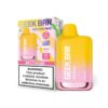 Shop Geek Bar Meloso MAX Disposable Vape (5%, 9000 Puffs) in australian