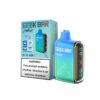 Shop Geek Bar Pulse 15000 Disposable Vape (5%, 15000 Puffs) in australian