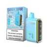 Shop Geek Bar Pulse 15000 Disposable Vape (5%, 15000 Puffs) in australian