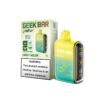 Shop Geek Bar Pulse 15000 Disposable Vape (5%, 15000 Puffs) in australian