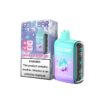 Shop Geek Bar Pulse 15000 Disposable Vape (5%, 15000 Puffs) in australian