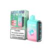 Shop Geek Bar Pulse 15000 Disposable Vape (5%, 15000 Puffs) in australian