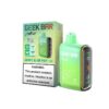 Shop Geek Bar Pulse 15000 Disposable Vape (5%, 15000 Puffs) in australian