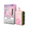 Shop Geek Bar Pulse 15000 Disposable Vape (5%, 15000 Puffs) in australian