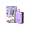 Shop Geek Bar Pulse 15000 Disposable Vape (5%, 15000 Puffs) in australian