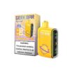 Shop Geek Bar Pulse 15000 Disposable Vape (5%, 15000 Puffs) in australian