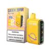 Shop Geek Bar Pulse 15000 Disposable Vape (5%, 15000 Puffs) in australian