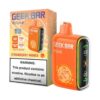 Shop Geek Bar Pulse 15000 Disposable Vape (5%, 15000 Puffs) in australian