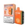 Shop Geek Bar Pulse 15000 Disposable Vape (5%, 15000 Puffs) in australian