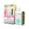 Shop Geek Bar Pulse 15000 Disposable Vape (5%, 15000 Puffs) in australian