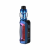 Shop Geekvape Aegis S100 (Solo 2) Box Mod Kit in australian