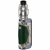 Shop Geekvape Aegis S100 (Solo 2) Box Mod Kit in australian